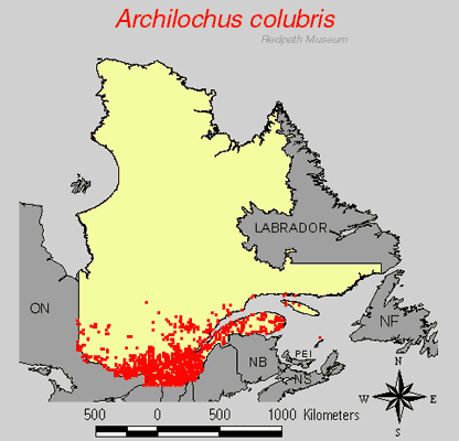 distribution map.jpg