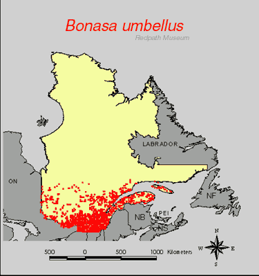 distribution map.jpg