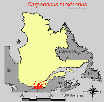 distribution map.jpg