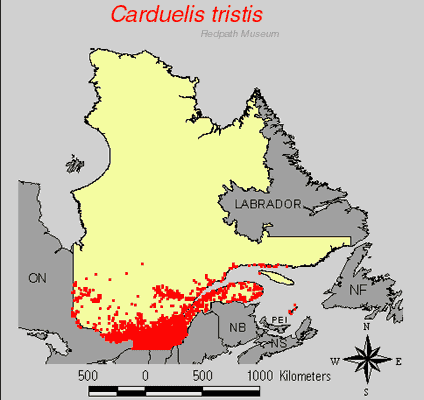 distribution map.jpg