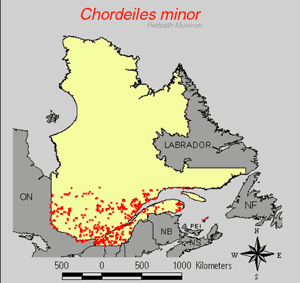 distribution map.jpg