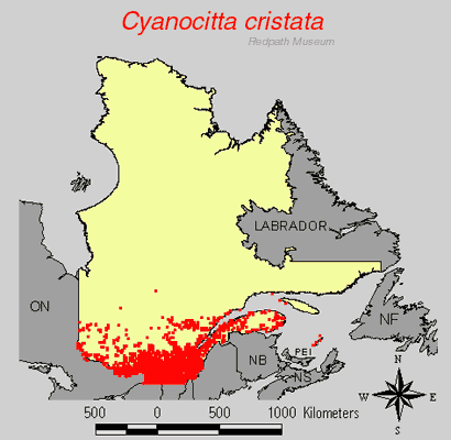 distribution map.jpg