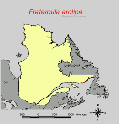 distribution map.jpg