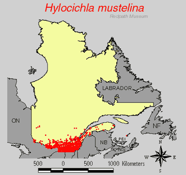 distribution map.jpg