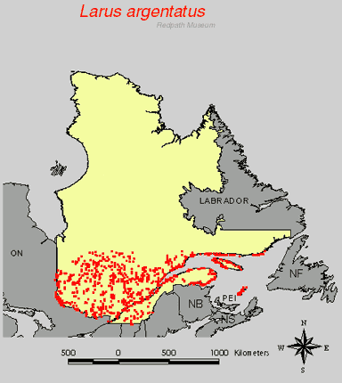 distribution map.jpg