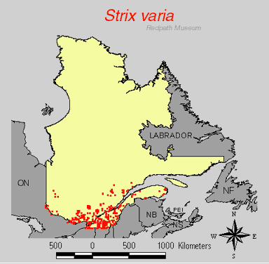distribution map.gif