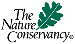 The Nature Conservancy logo.gif