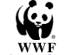 WWF logo.gif