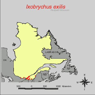 distribution map .gif