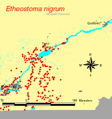 distribution map.gif