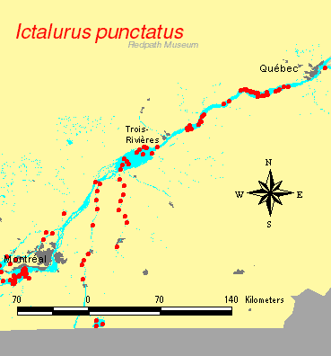 distribution map.gif
