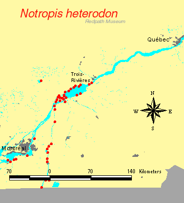 distribution map.gif