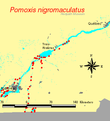 distribution map.gif