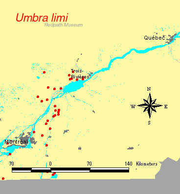 distribution map.gif