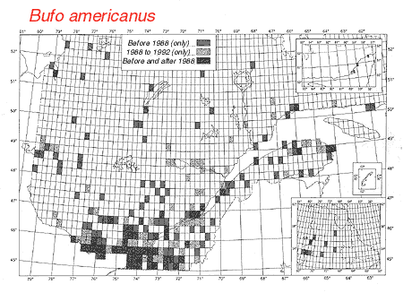distribution map.gif