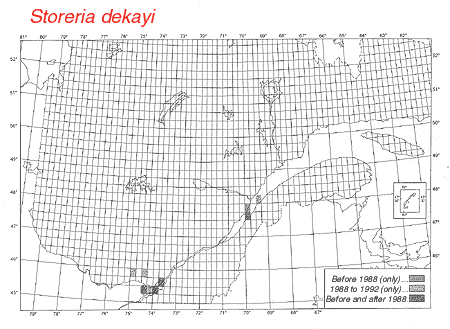 distribution map.gif