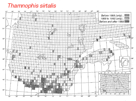 distribution map.gif