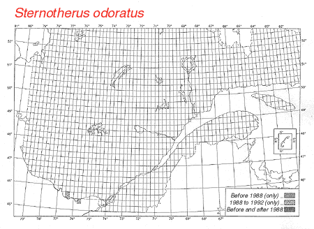 distribution map.gif