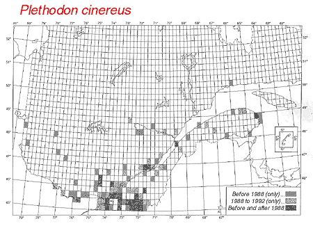 distribution map.gif