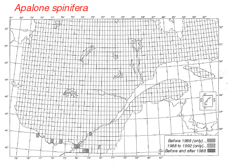 distribution map.gif