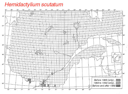 distribution map.gif