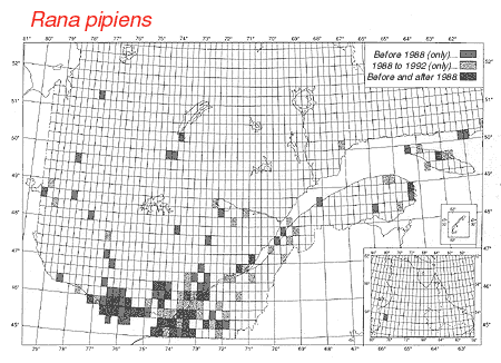 distribution map.gif