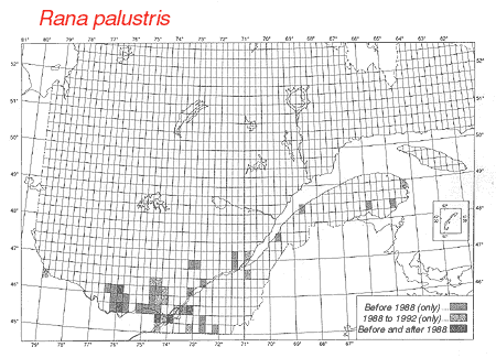 distribution map.gif