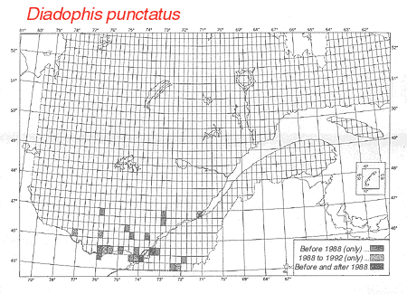 distribution map.gif