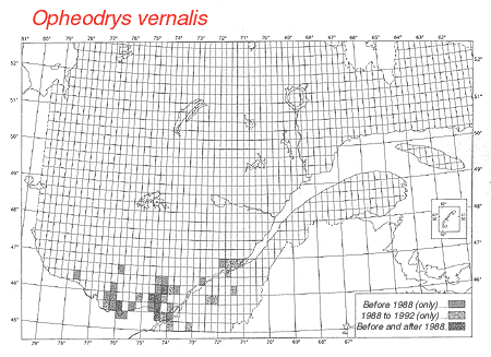 distribution map.gif