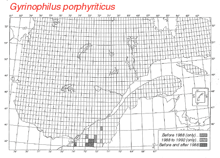 distribution map.gif