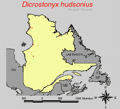 distribution map.gif