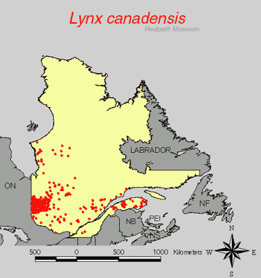 distribution map.gif