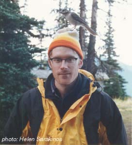 Gray Jay and friend.jpg