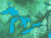 great lakes.jpg